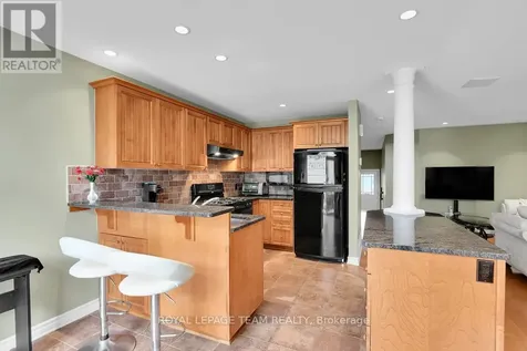 121 Sorento Street Ottawa ON K2J 0B1
