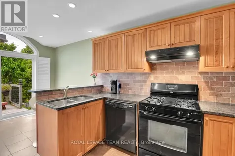 121 Sorento Street Ottawa ON K2J 0B1