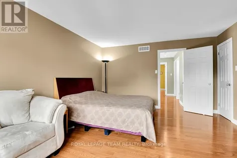 121 Sorento Street Ottawa ON K2J 0B1