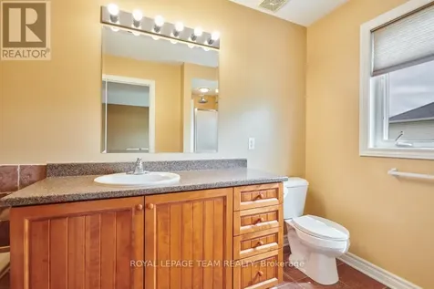 121 Sorento Street Ottawa ON K2J 0B1