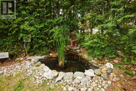 121 Sorento Street Ottawa ON K2J 0B1