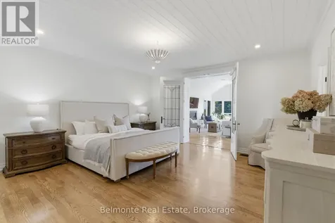 1045 Brawley Road West Whitby ON L1M 1M7