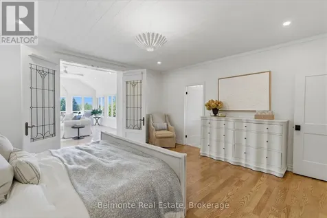 1045 Brawley Road West Whitby ON L1M 1M7