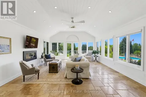 1045 Brawley Road West Whitby ON L1M 1M7