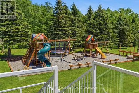 1045 Brawley Road West Whitby ON L1M 1M7