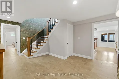 1045 Brawley Road West Whitby ON L1M 1M7