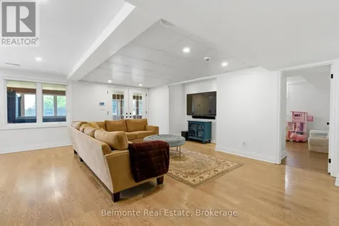 1045 Brawley Road West Whitby ON L1M 1M7