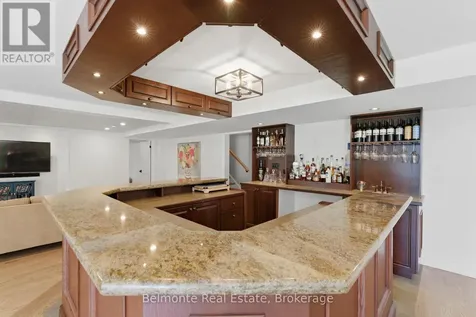 1045 Brawley Road West Whitby ON L1M 1M7