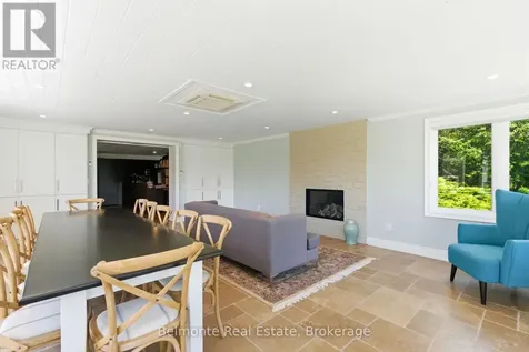 1045 Brawley Road West Whitby ON L1M 1M7
