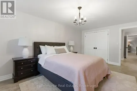 1045 Brawley Road West Whitby ON L1M 1M7
