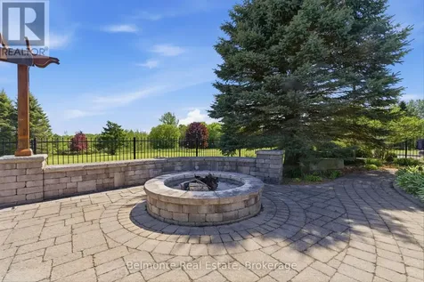 1045 Brawley Road West Whitby ON L1M 1M7