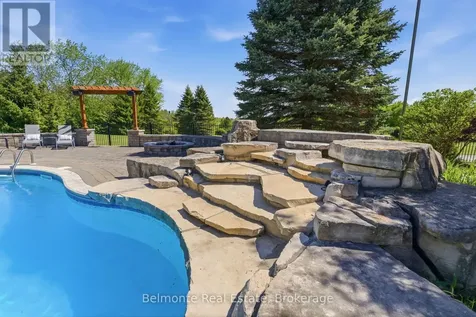 1045 Brawley Road West Whitby ON L1M 1M7