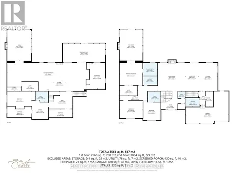 1045 Brawley Road West Whitby ON L1M 1M7