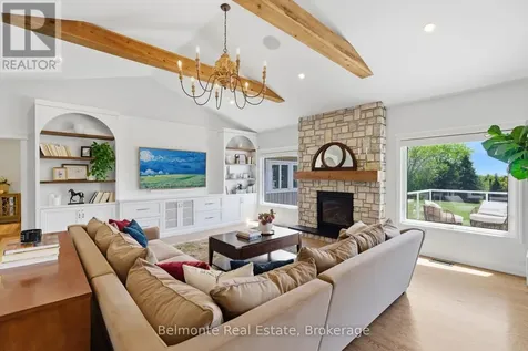 1045 Brawley Road West Whitby ON L1M 1M7