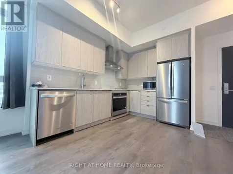 55 Duke Street West Kitchener ON N2H 0B4