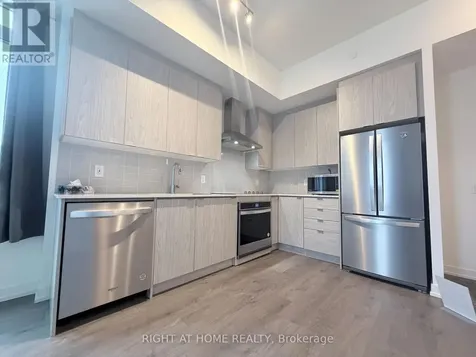 55 Duke Street West Kitchener ON N2H 0B4