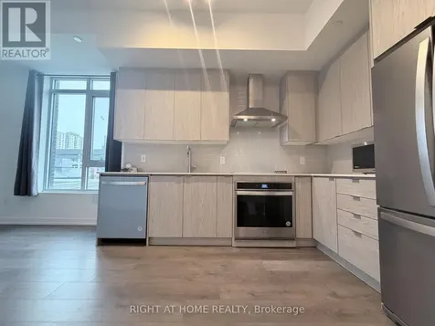 55 Duke Street West Kitchener ON N2H 0B4