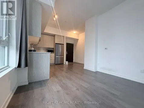 55 Duke Street West Kitchener ON N2H 0B4