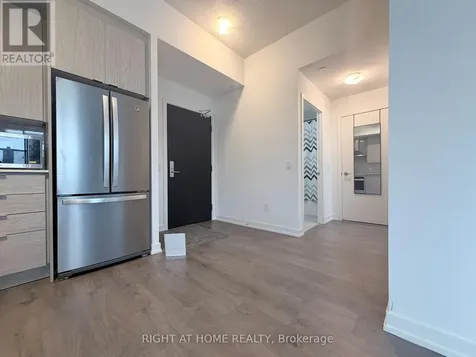 55 Duke Street West Kitchener ON N2H 0B4