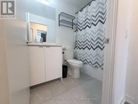 55 Duke Street West Kitchener ON N2H 0B4