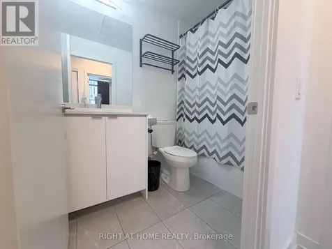 55 Duke Street West Kitchener ON N2H 0B4