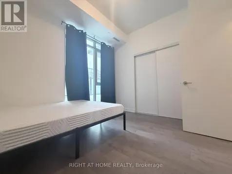 55 Duke Street West Kitchener ON N2H 0B4