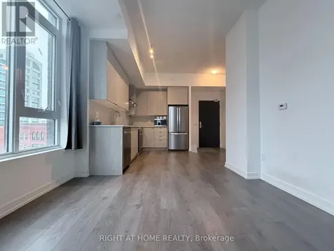 55 Duke Street West Kitchener ON N2H 0B4