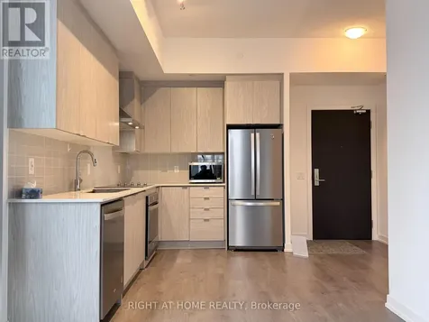 55 Duke Street West Kitchener ON N2H 0B4