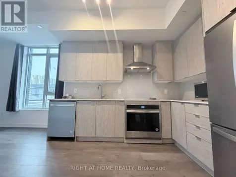 55 Duke Street West Kitchener ON N2H 0B4