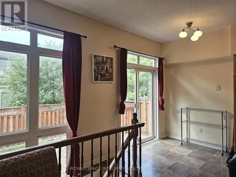 211 Station Boulevard Ottawa ON K1G 6P1