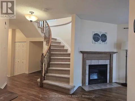 211 Station Boulevard Ottawa ON K1G 6P1