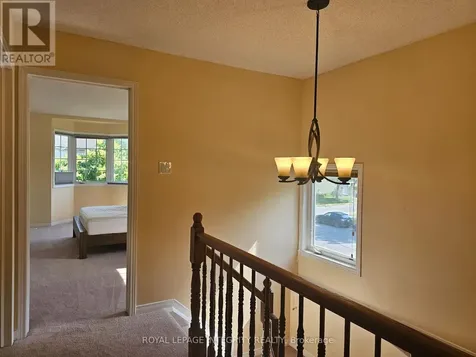 211 Station Boulevard Ottawa ON K1G 6P1