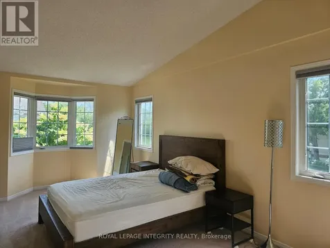 211 Station Boulevard Ottawa ON K1G 6P1