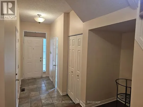 211 Station Boulevard Ottawa ON K1G 6P1