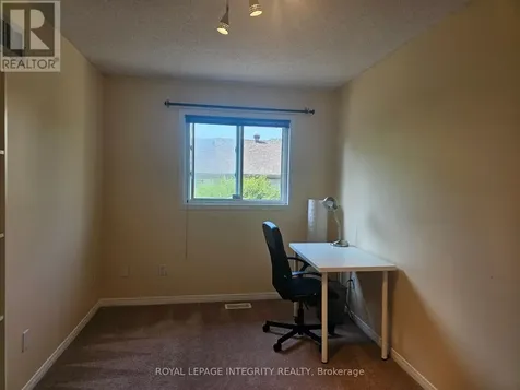211 Station Boulevard Ottawa ON K1G 6P1