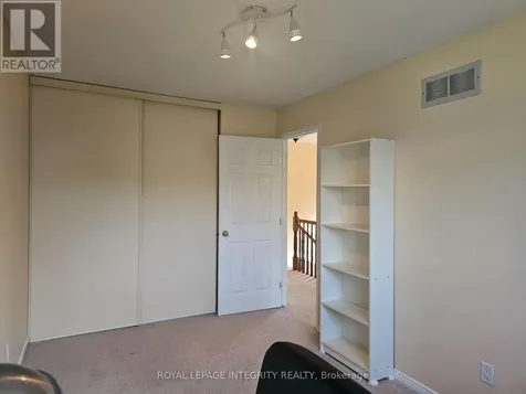 211 Station Boulevard Ottawa ON K1G 6P1