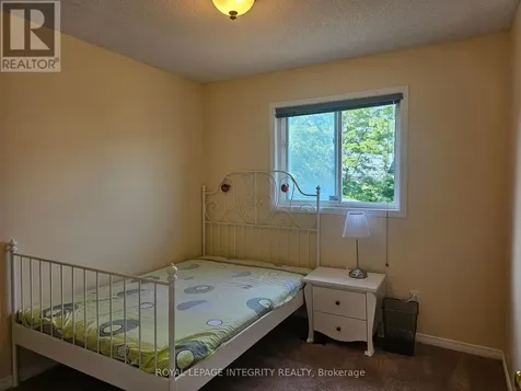 211 Station Boulevard Ottawa ON K1G 6P1