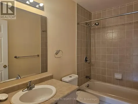 211 Station Boulevard Ottawa ON K1G 6P1