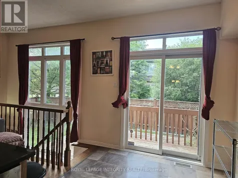 211 Station Boulevard Ottawa ON K1G 6P1