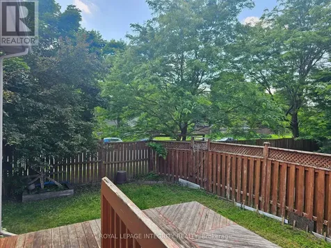 211 Station Boulevard Ottawa ON K1G 6P1