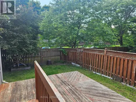 211 Station Boulevard Ottawa ON K1G 6P1