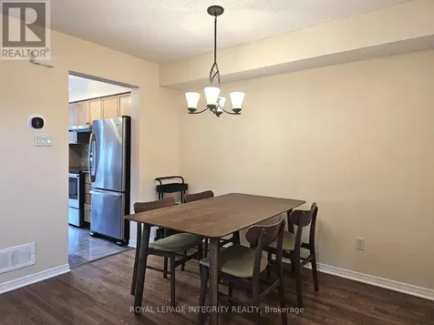 211 Station Boulevard Ottawa ON K1G 6P1