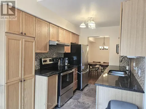 211 Station Boulevard Ottawa ON K1G 6P1