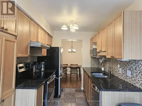 211 Station Boulevard Ottawa ON K1G 6P1