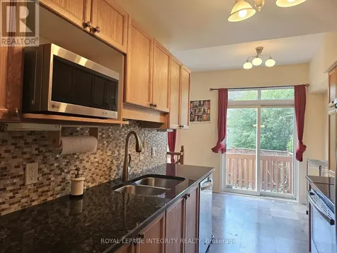 211 Station Boulevard Ottawa ON K1G 6P1