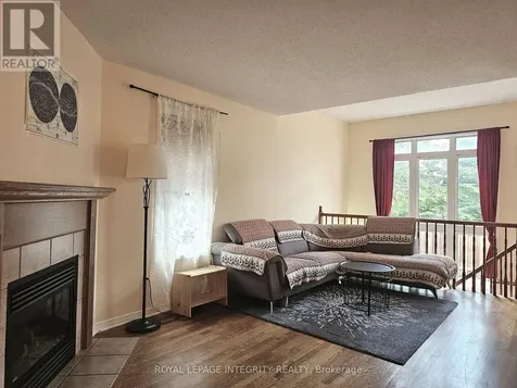 211 Station Boulevard Ottawa ON K1G 6P1