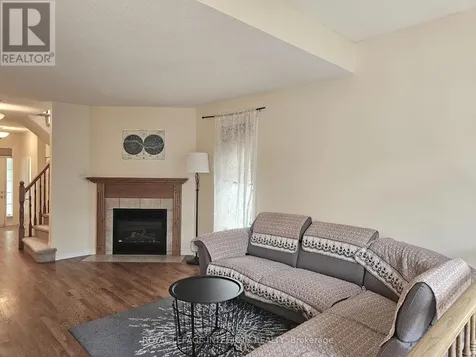 211 Station Boulevard Ottawa ON K1G 6P1