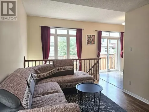 211 Station Boulevard Ottawa ON K1G 6P1