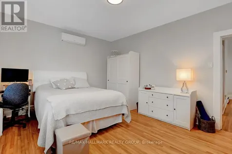 120 Strathcona Avenue Ottawa ON K1S 1X6
