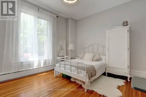 120 Strathcona Avenue Ottawa ON K1S 1X6